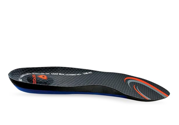 Airr insole online