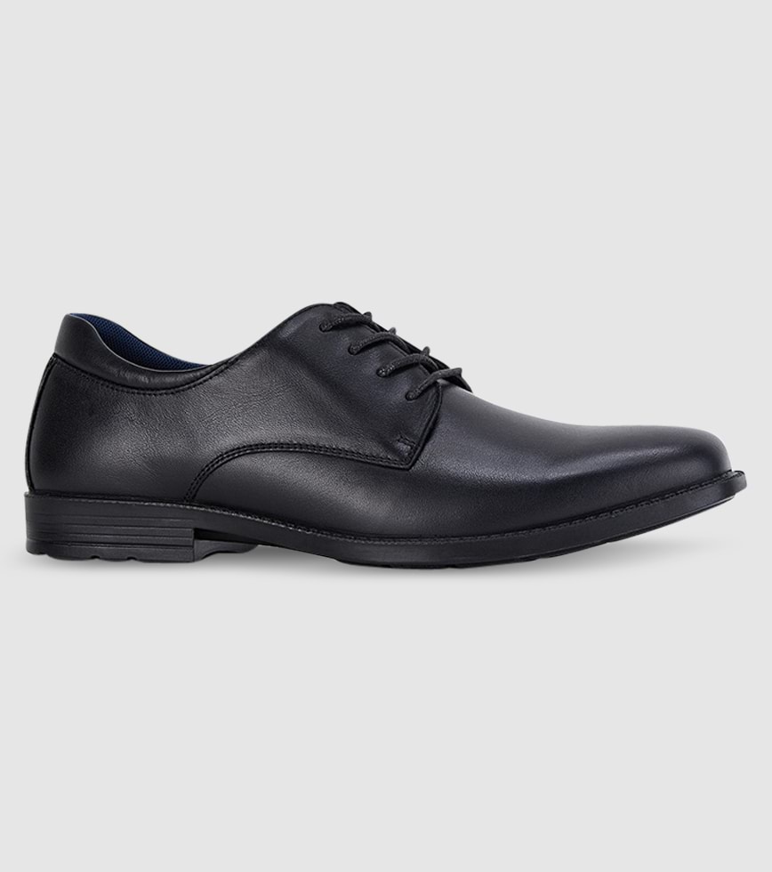 Clarks boys school shoes online