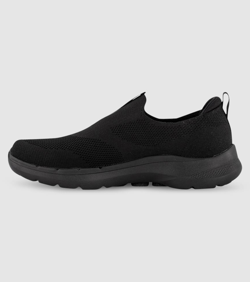 6 skechers go walk 4 mens best sale