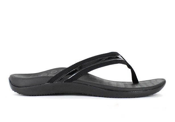 Orthaheel tide sandals online