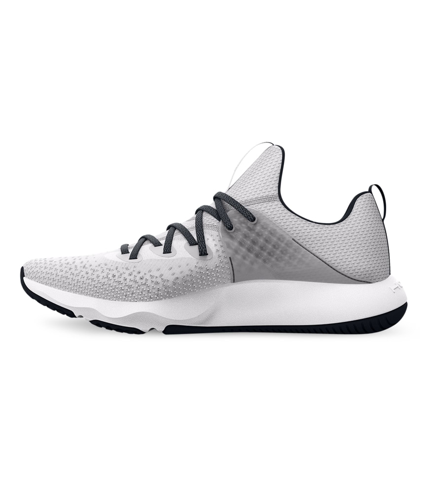 UNDER ARMOUR UA HOVR RISE 3 MENS