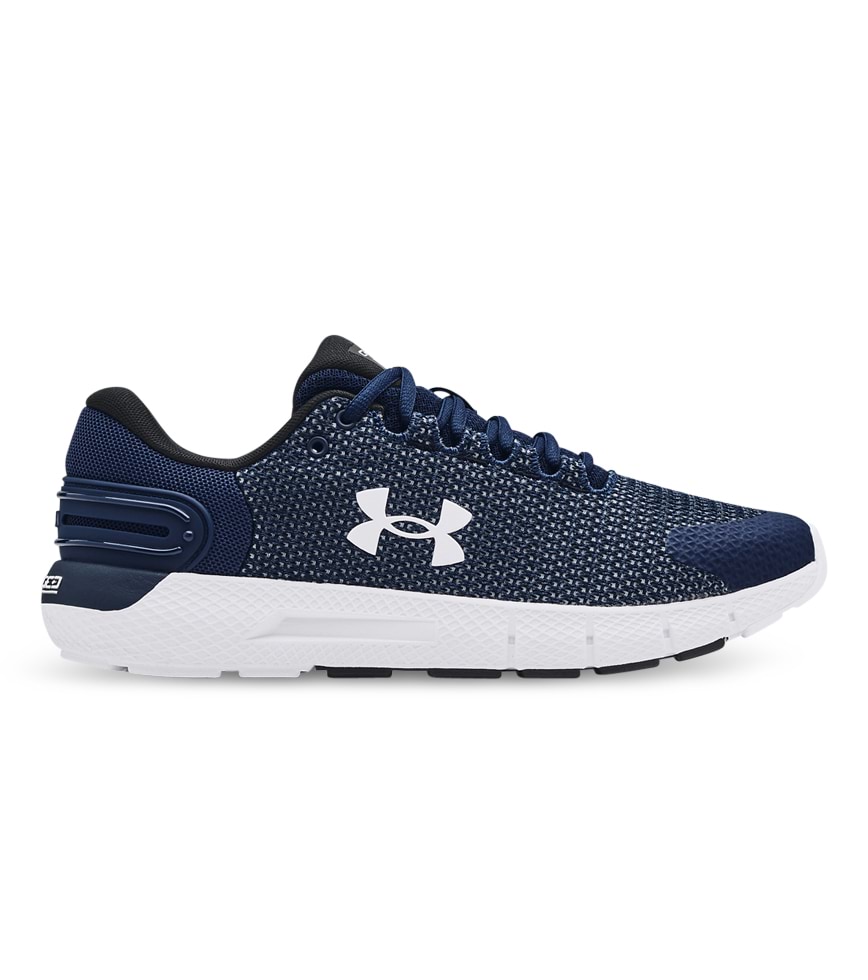 UNDER ARMOUR UA CHARGED ROGUE 2.5 MENS