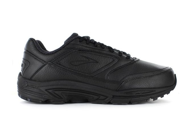 Mens brooks dyad online