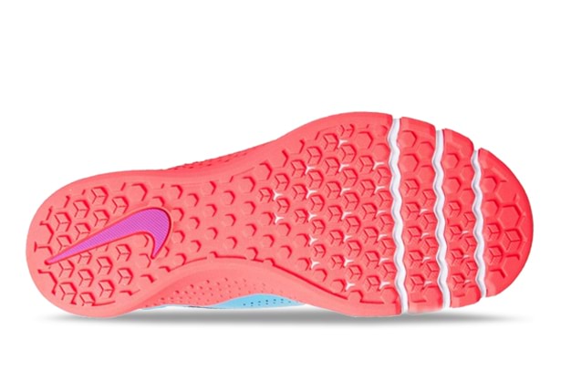 Nike women's metcon repper dsx training shoes online