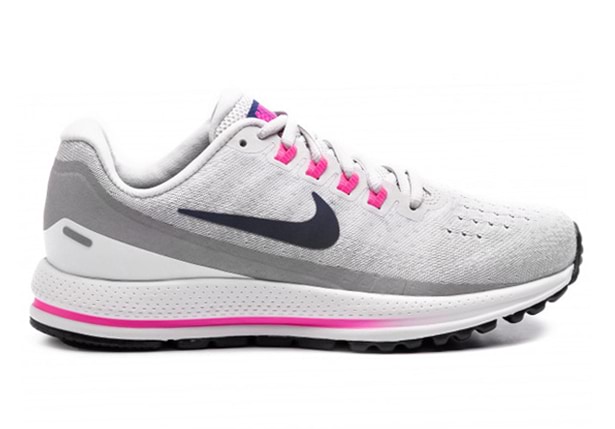 Nike vomero 13 womens australia on sale