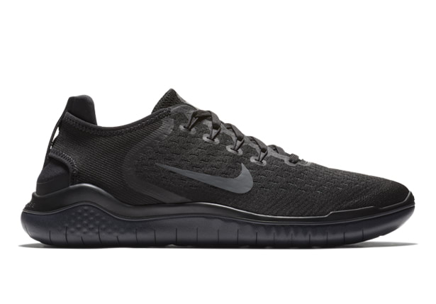 Nike nike free rn 2018 hotsell