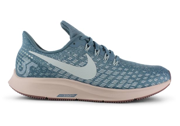 Nike air zoom pegasus 35 ladies running shoes on sale