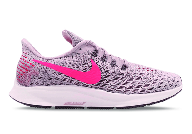 Nike pegasus 35 womens size 7 deals