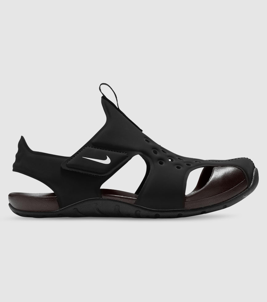 Nike sandals nz on sale