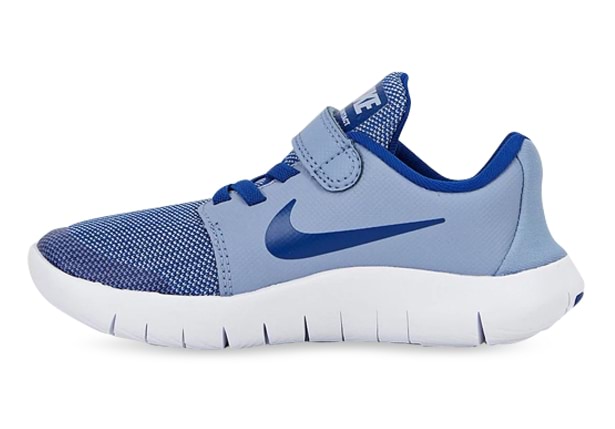 Nike flex stride indigo force hotsell