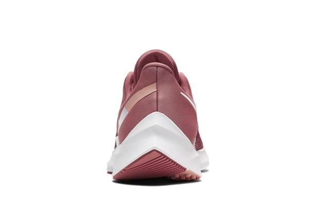 Nike zoom winflo 6 pink online