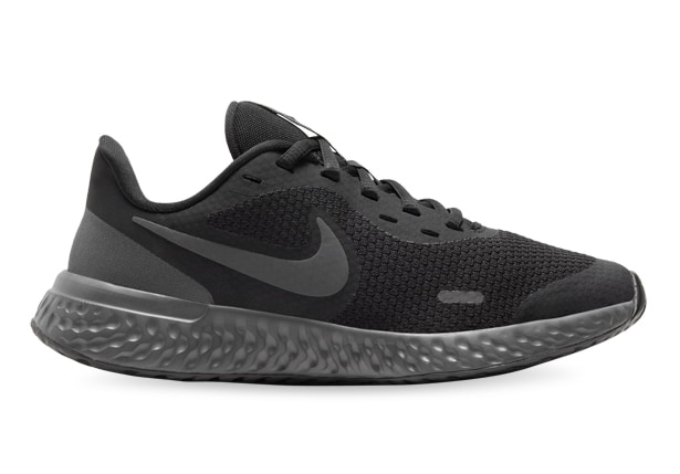 Nike 5.0 boys on sale