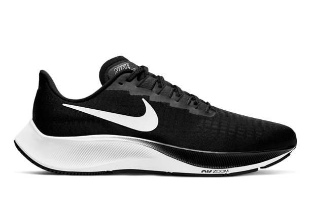 Nike air zoom Pegasus deals 37 size 8 mens