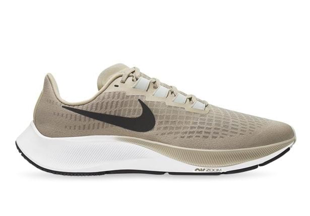 Nike air zoom pegasus vs free run best sale