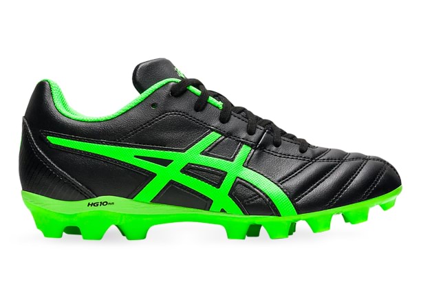 Asics lethal flash it gs online