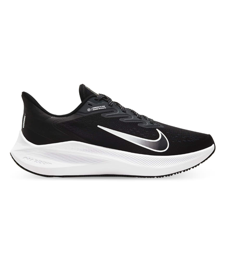 Air 7 nike deals