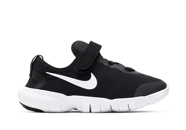 Nike kids free rn 5.0 best sale