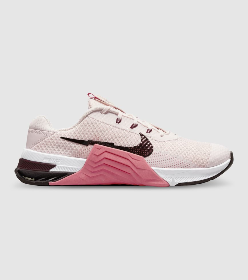 Nike Women’s Metcon 7, size 6.5 outlet