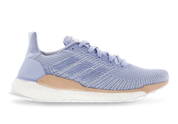 Adidas boost fascitis plantar online