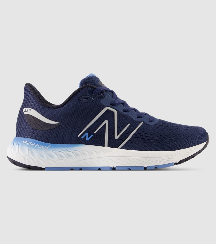 NEW BALANCE FF 880 V12 PS KIDS