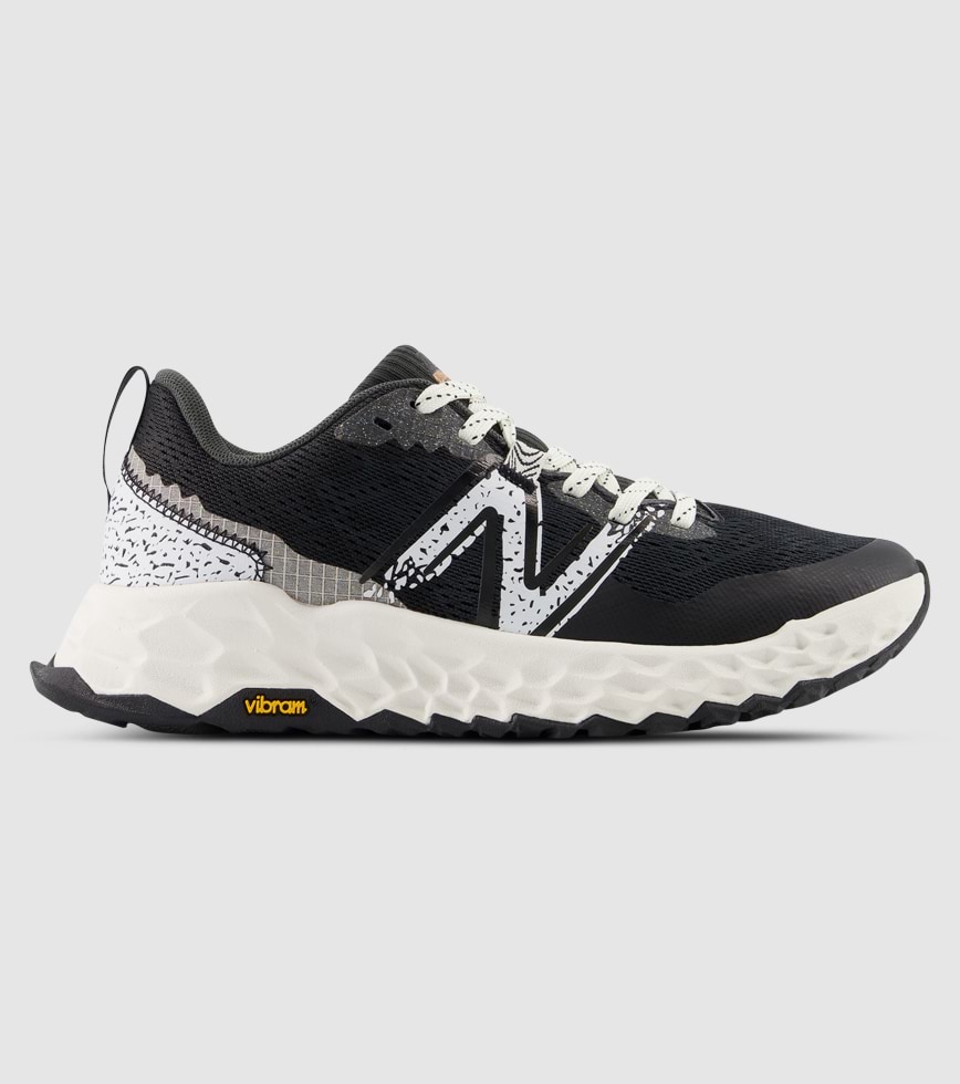 New balance trail shoes nz online