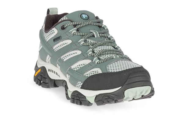 Merrell moab 2 fashion gtx