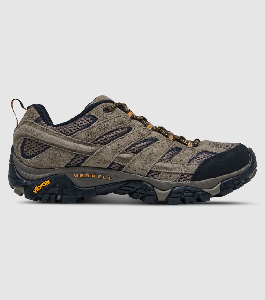 Merrell moab ventilator wide hotsell