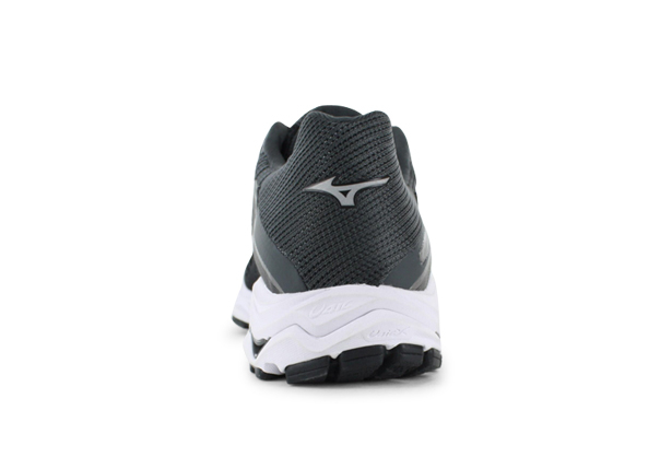 Mizuno wave inspire 15 nere online