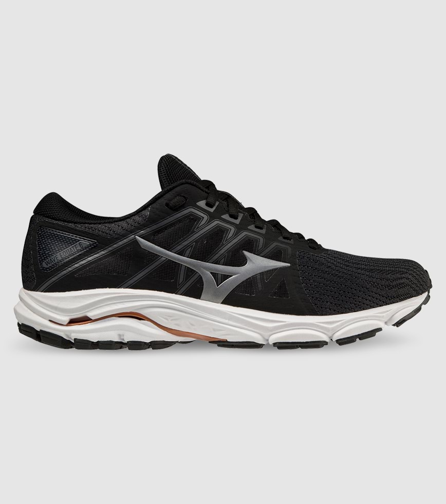 Mizuno wave inspire 6 mens online