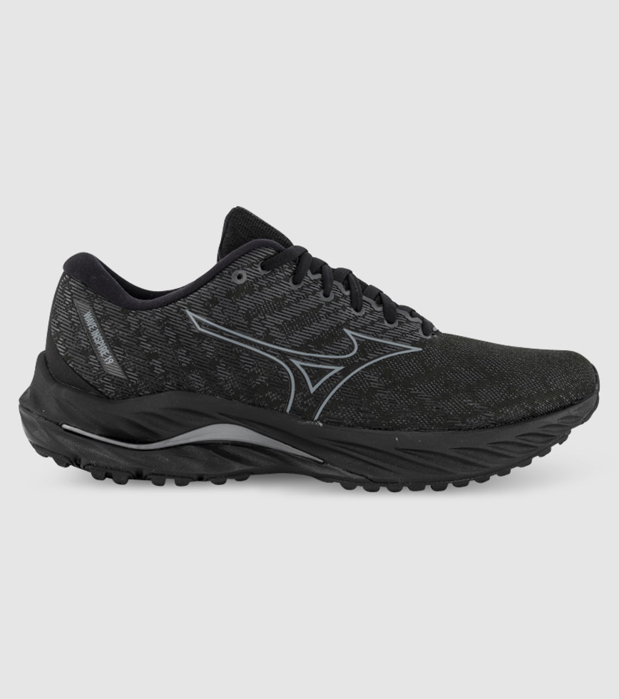 Mizuno wave inspire nz best sale