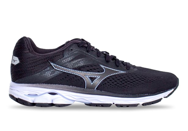 Mizuno wave rider 23 donna best sale