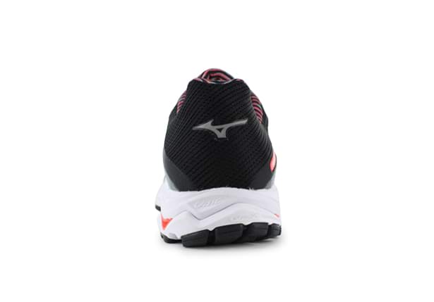 Mizuno wave inspire 15 rosa online