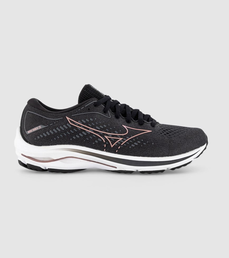 Mizuno wave runner rosa on sale