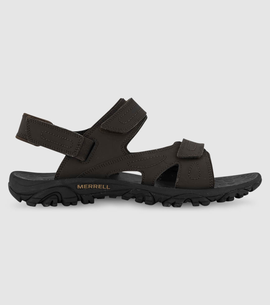 Merrell sandals mens online