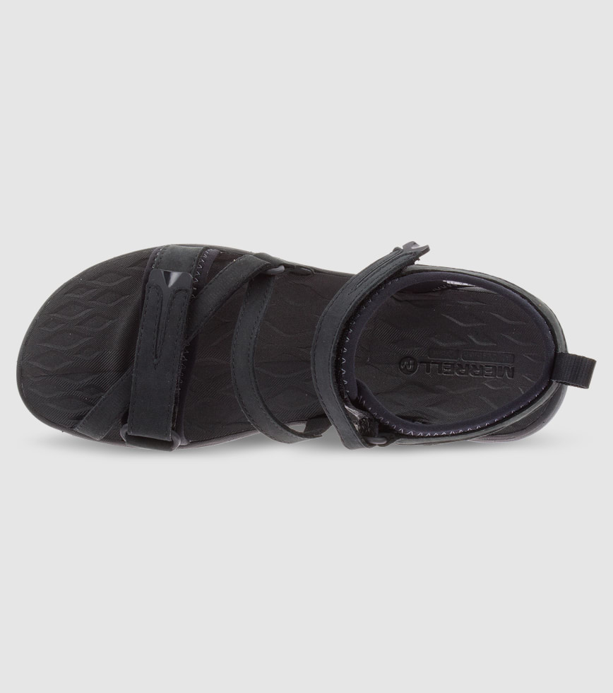 MERRELL SIREN Q2 STRAP WOMENS