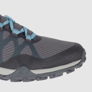 Merrell siren 3 vent online