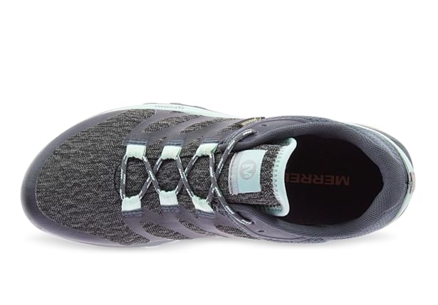 Merrell turbulence womens online