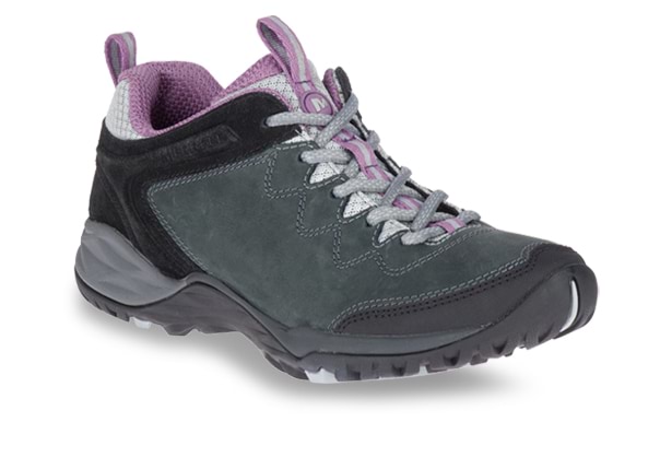 Merrell siren traveller q2 deals