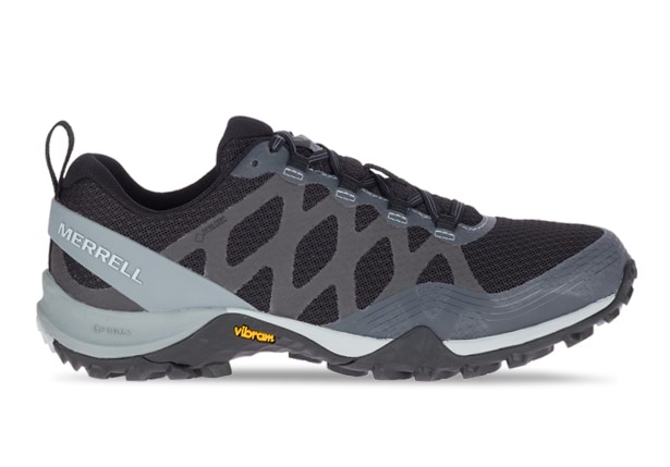 Merrell siren 3 gtx online