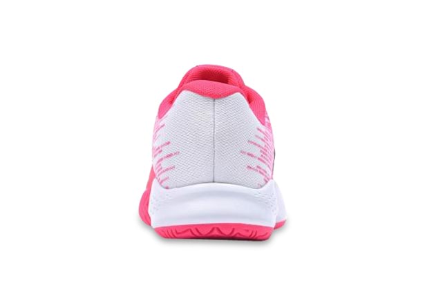 New balance 996 kids Pink online