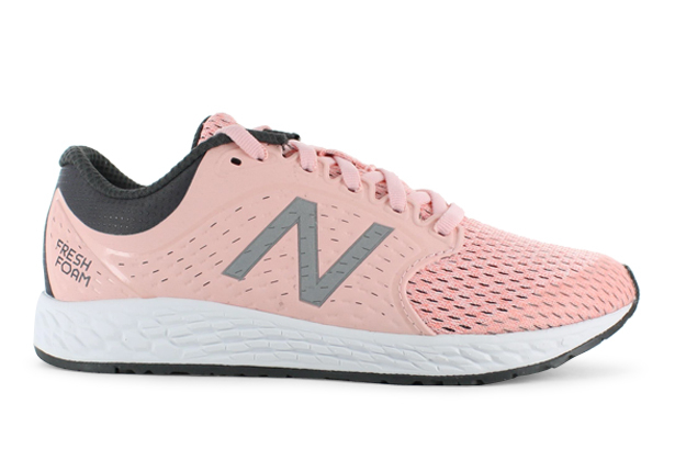 New balance zante v4 kids online