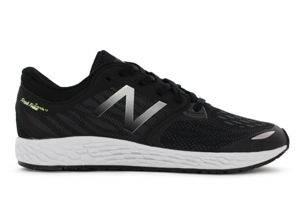 New balance zante v3 youth hotsell