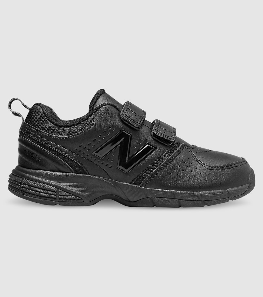 NEW BALANCE 625 PS KIDS