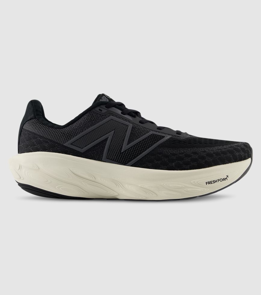 NEW BALANCE FRESH FOAM X 1080 V14 2E WIDE MENS