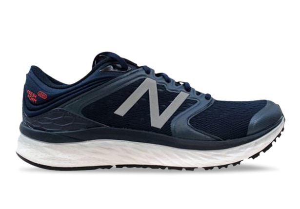 New balance 1080v8 men hotsell