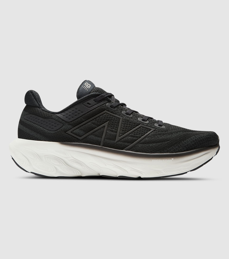 New balance fresh foam 1080 mens online