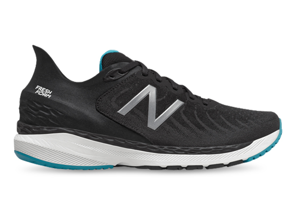 New balance m860 2e online