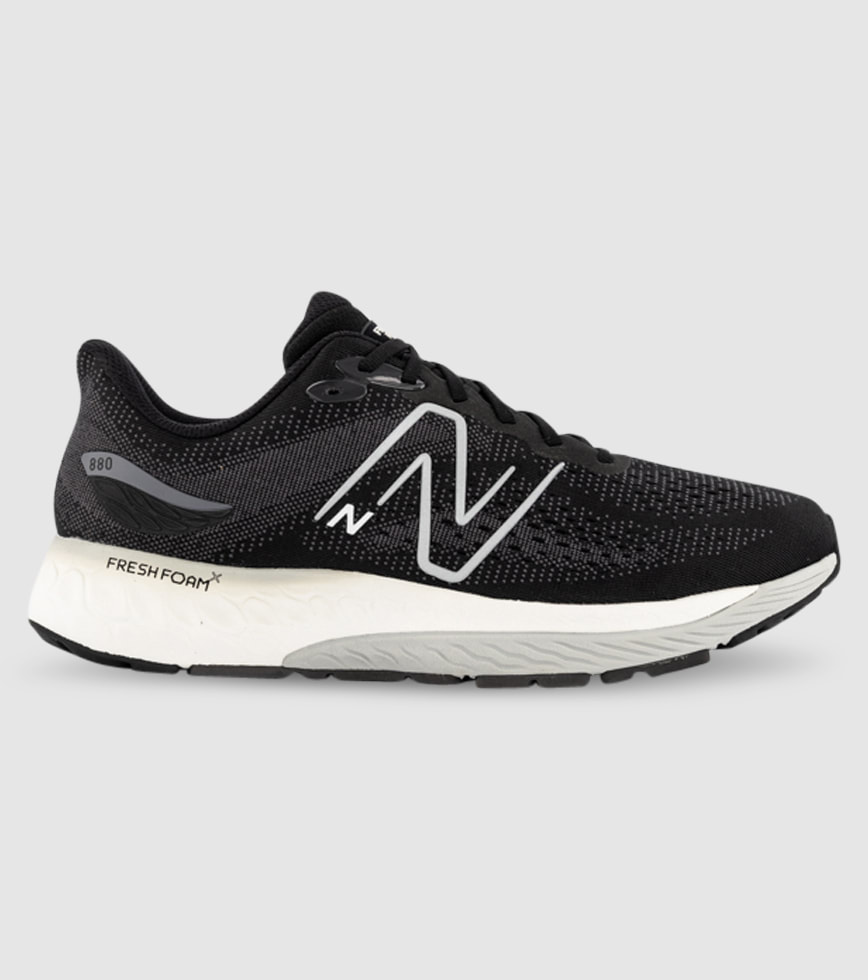 New balance 880 for sale online