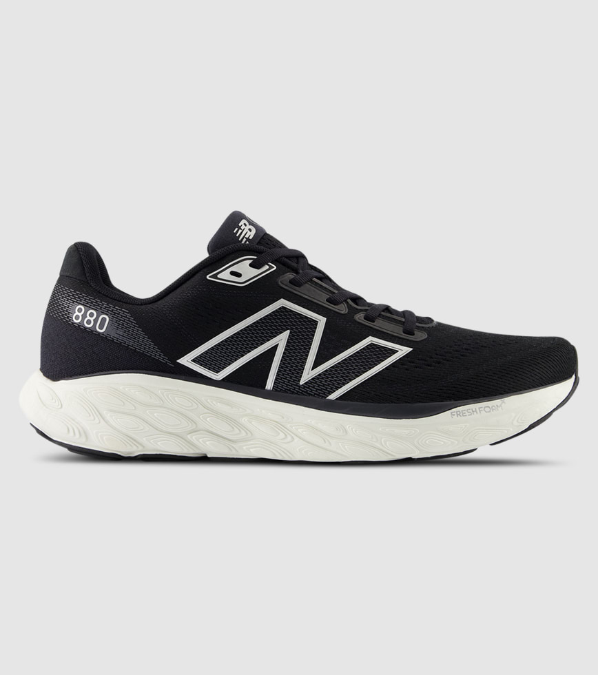 Men's new balance running shoes best sale