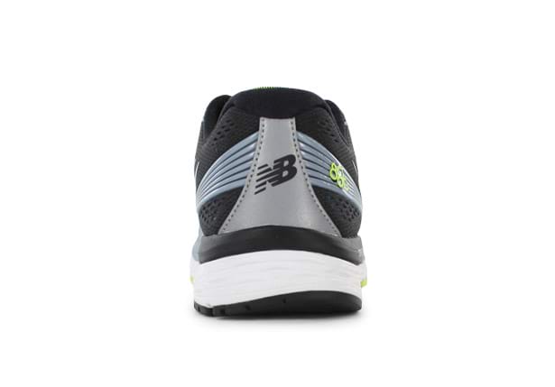 New balance m880gy8 review online